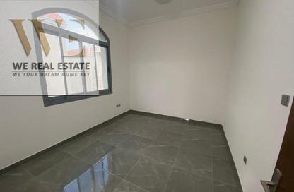 Villa - 4 Bedrooms - 5 Bathrooms for rent in Al Helio 1 - Al Helio - Ajman
