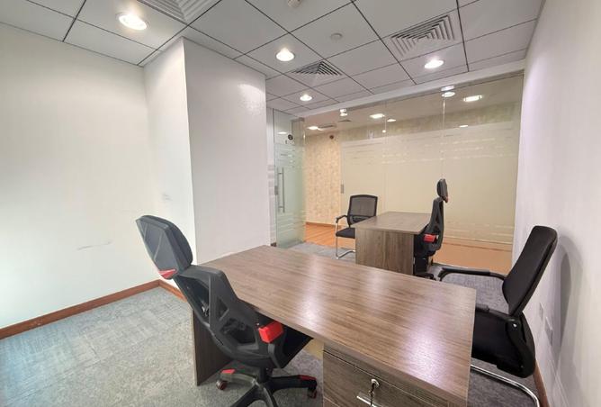 144169048 - الصورة الرئيسية للعقار