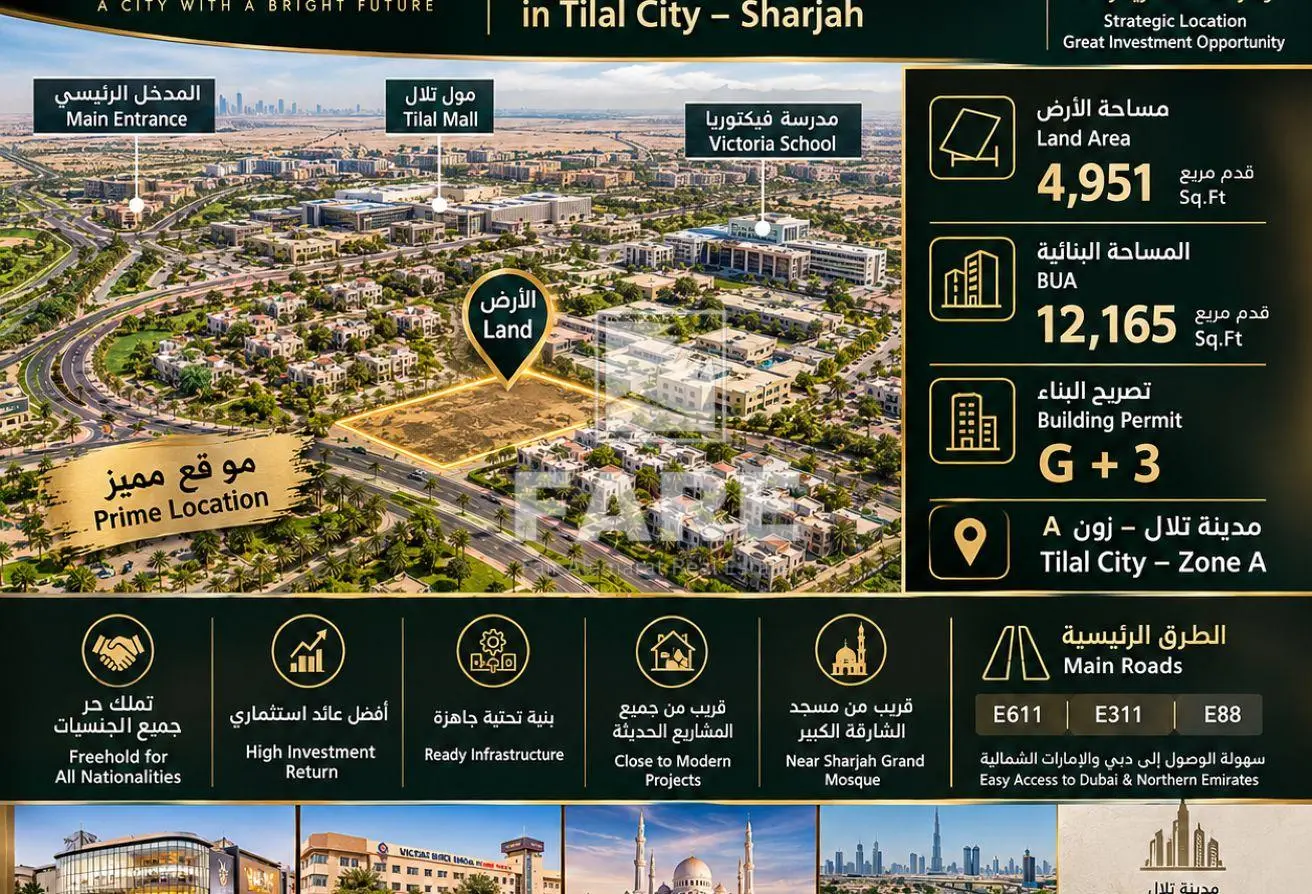 161405521 - Property Main Image