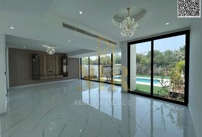 76963968 - صورة العقار 3