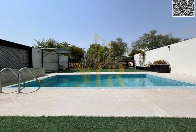 76963968 - صورة العقار 2