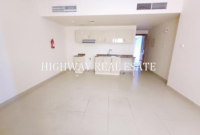 131572176 - Property Main Image