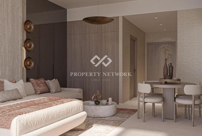 121539335 - Property Image 3