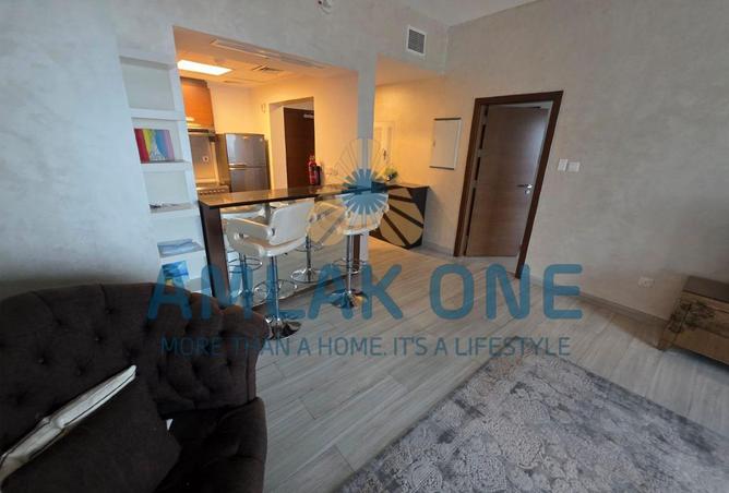 81109881 - Property Image 2