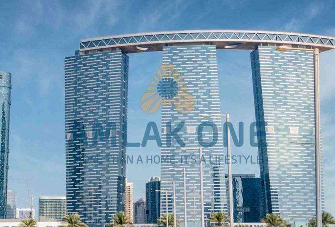 81109881 - Property Main Image