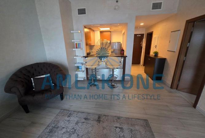 81109881 - Property Image 3