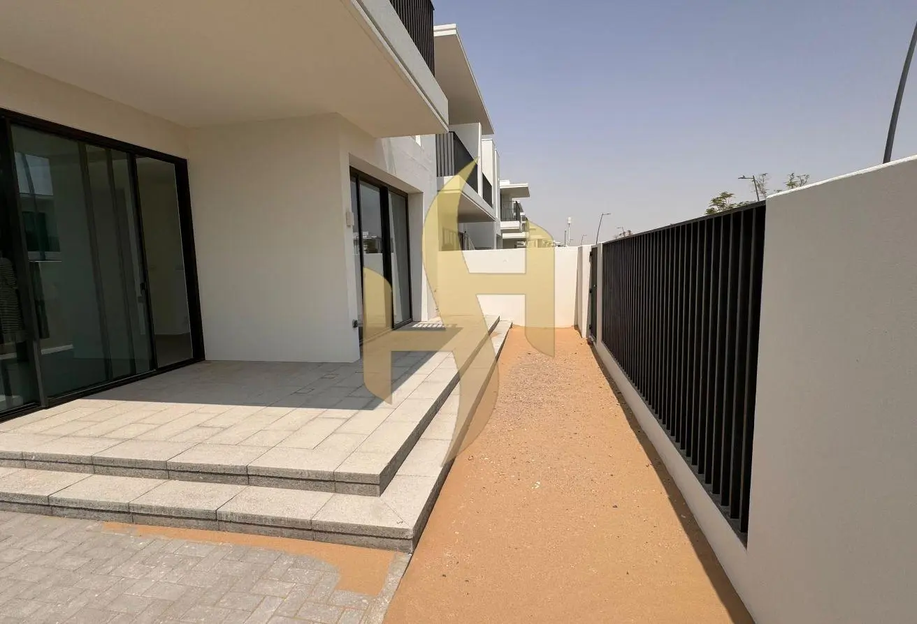 145510992 - Property Main Image