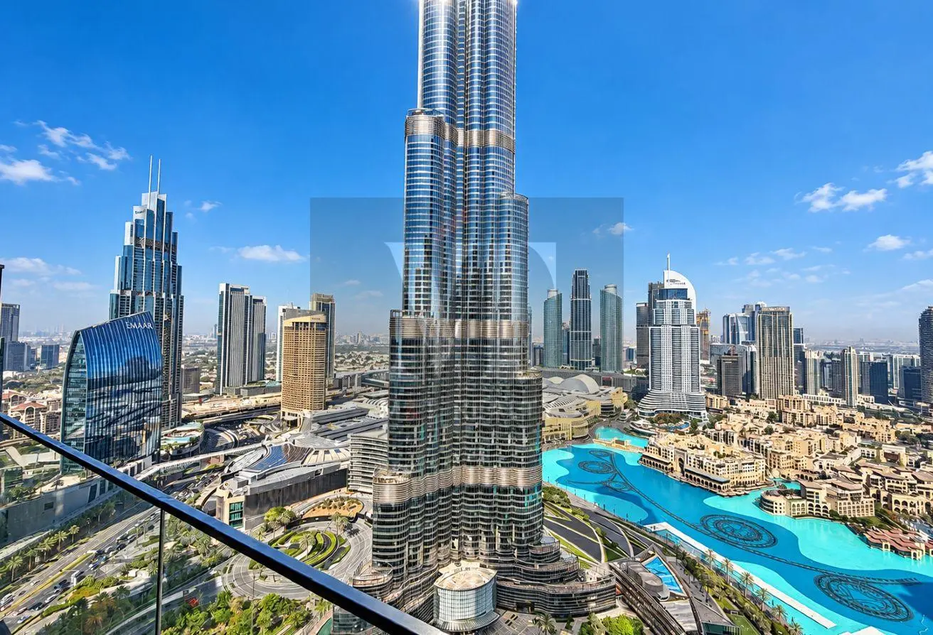 156918066 - الصورة الرئيسية للعقار