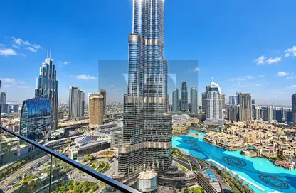 Apartment - 3 Bedrooms - 3 Bathrooms for rent in The Address Residences Dubai Opera Tower 1 - The Address Residences Dubai Opera - Downtown Dubai - Dubai Apartment - 3 Bedrooms - 3 Bathrooms for rent in The Address Residences Dubai Opera Tower 1 - The Address Residences Dubai Opera - Downtown Dubai - Dubai