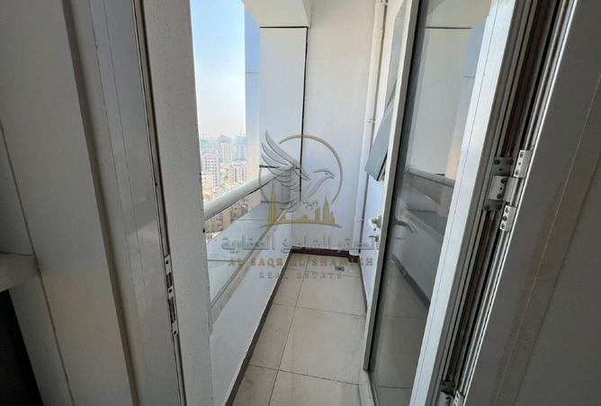 134516100 - Property Image 3