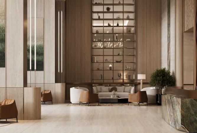 73165055 - صورة العقار 3