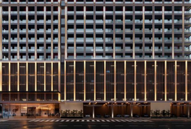 73165055 - صورة العقار 2