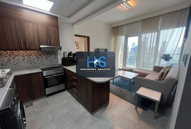 132943984 - Property Main Image