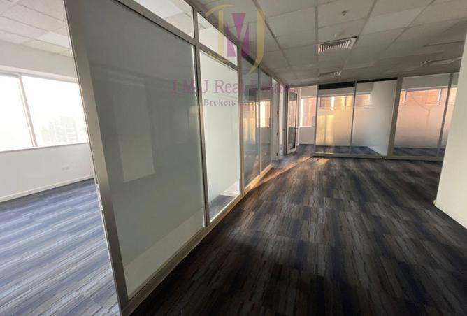 57352121 - صورة العقار 3