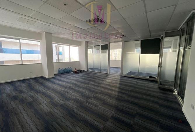 57352121 - صورة العقار 2