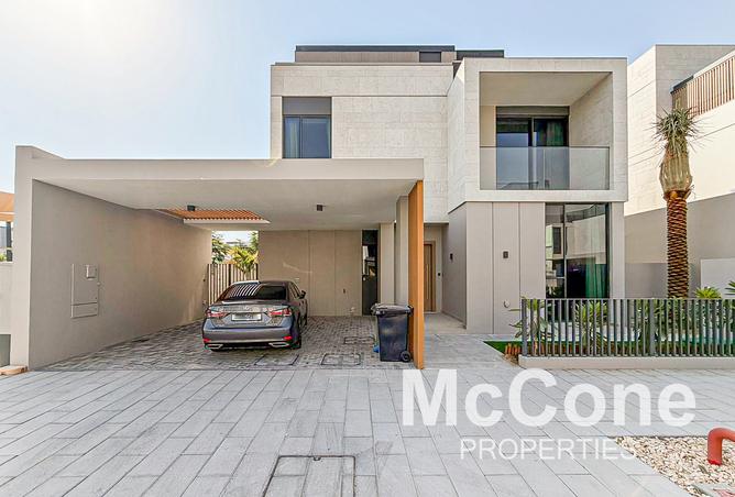 123846457 - Property Main Image