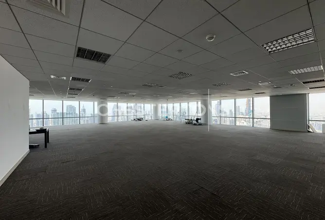 151924378 - Property Image 3