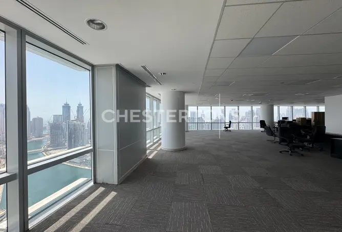 151924378 - Property Image 2