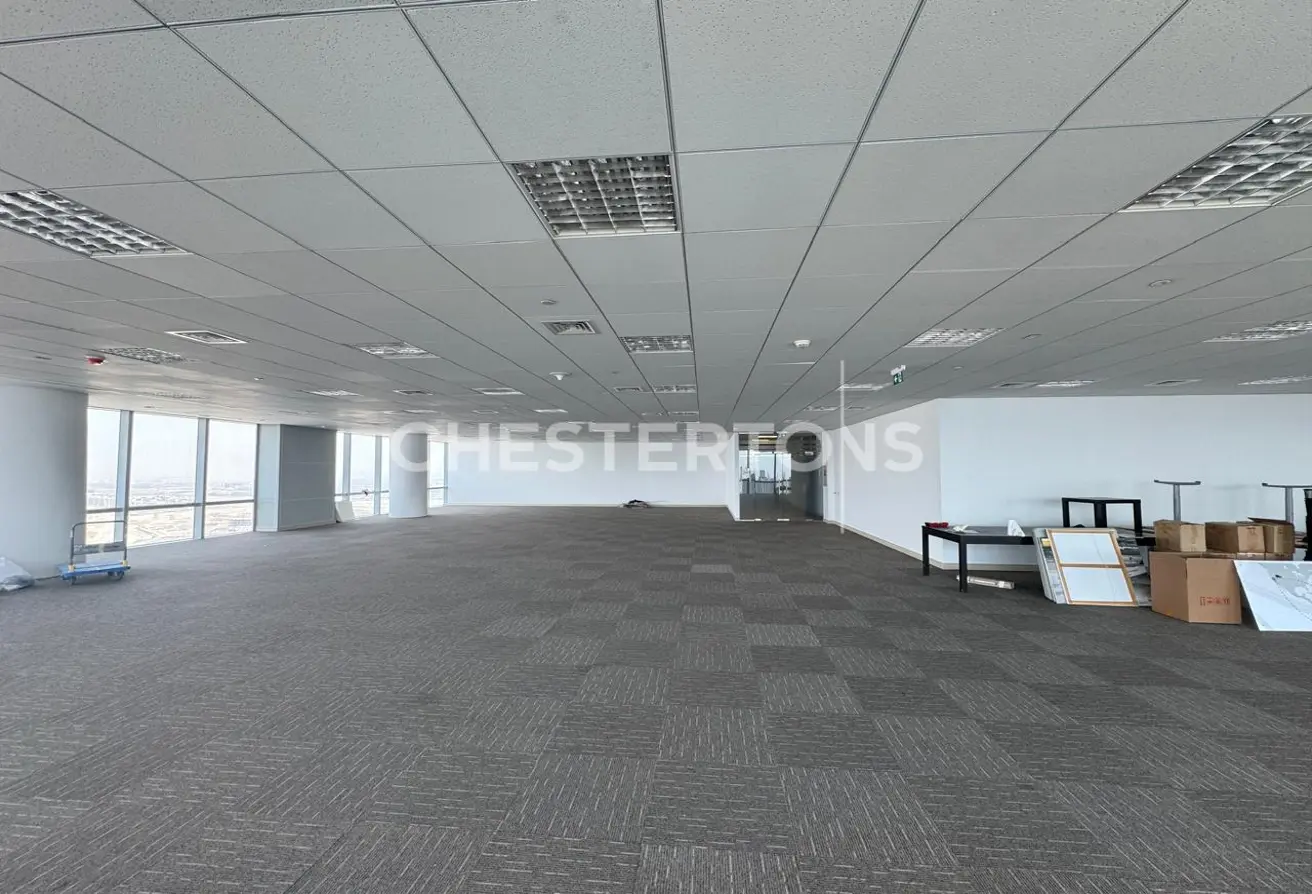 151924378 - Property Main Image