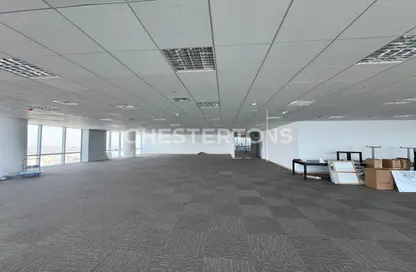 Office Space - Studio for rent in Ubora Towers - Business Bay - Dubai Office Space - Studio for rent in Ubora Towers - Business Bay - Dubai