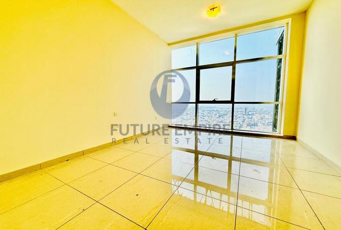 15941442 - صورة العقار 3