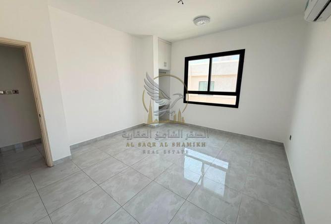 143753139 - Property Image 3