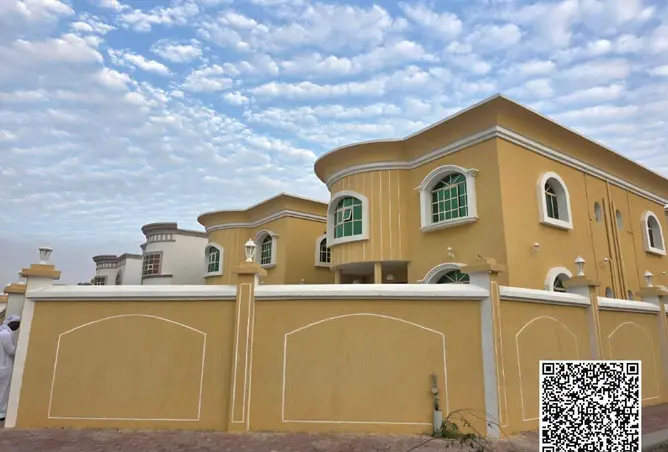 149101087 - Property Image 2