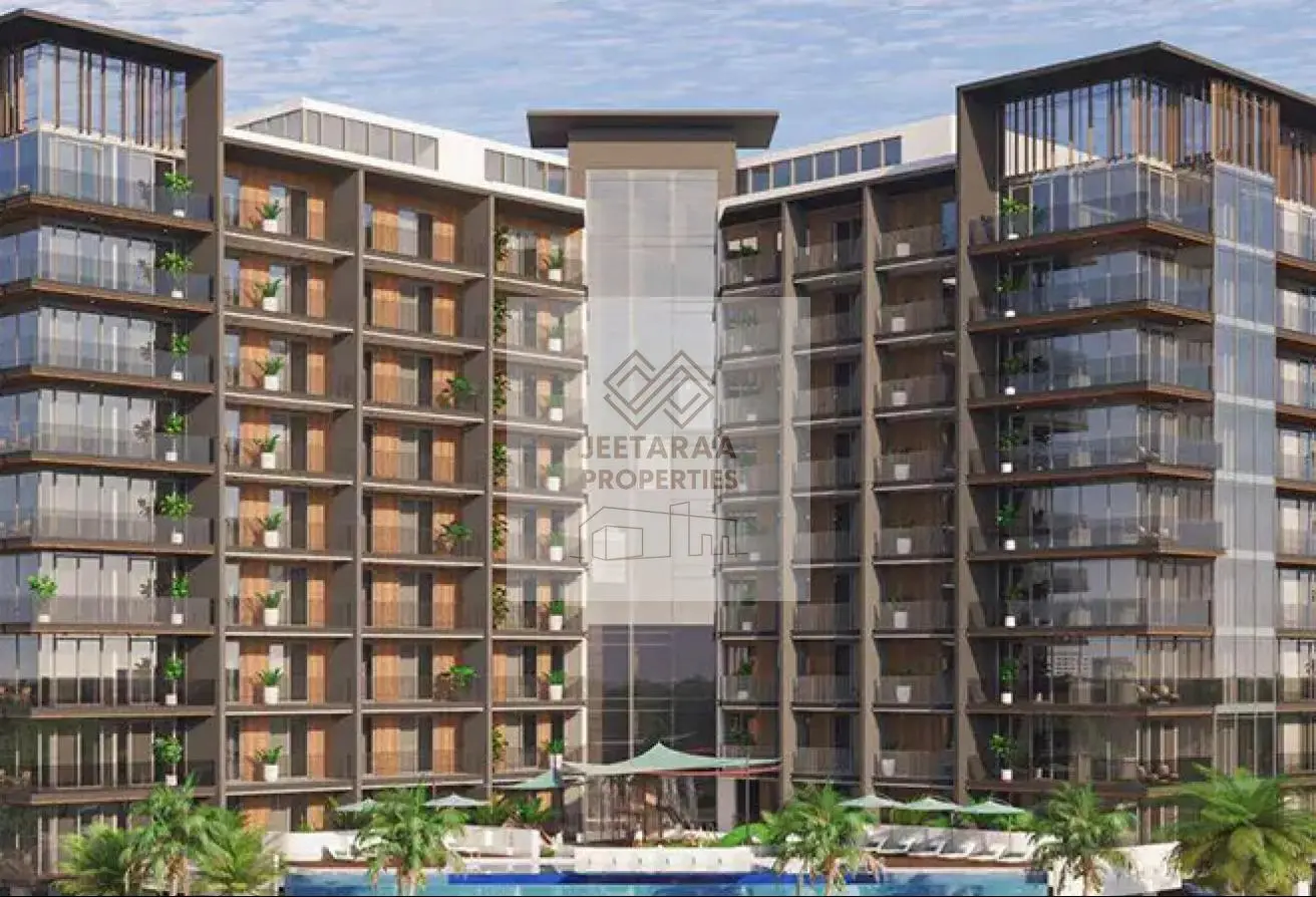 166072611 - Property Main Image