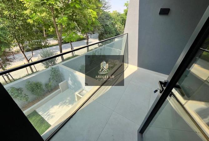 16002736 - صورة العقار 3