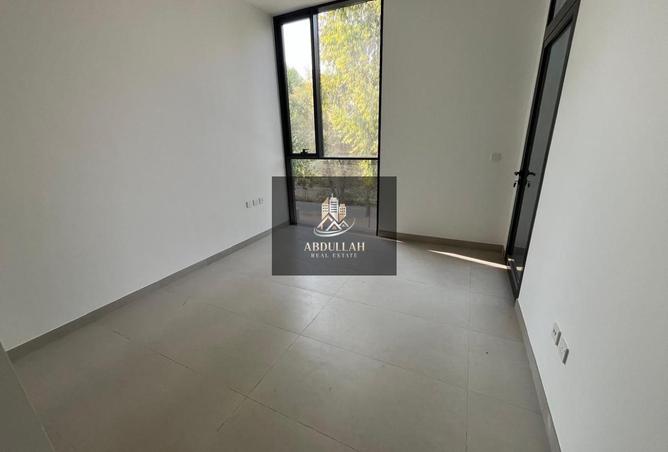 16002736 - صورة العقار 2