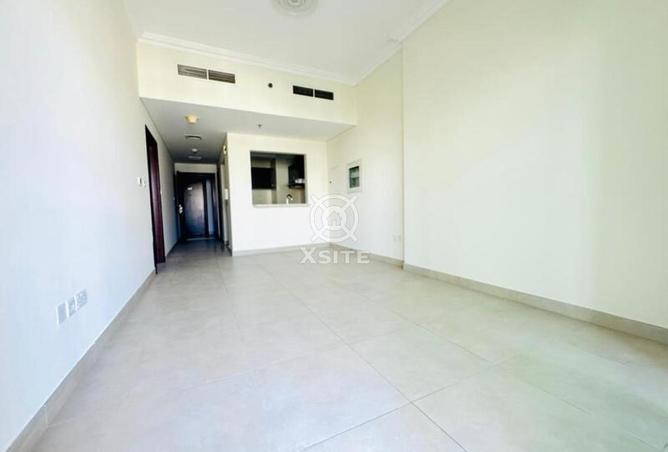 131583769 - Property Main Image