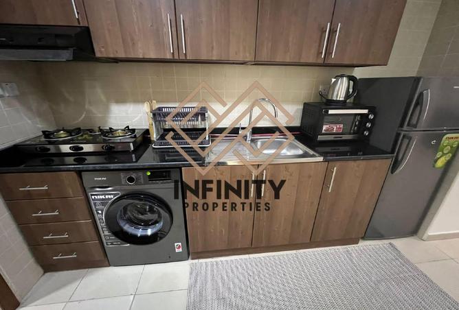 2PKuTIqyX0S - Property Image 3