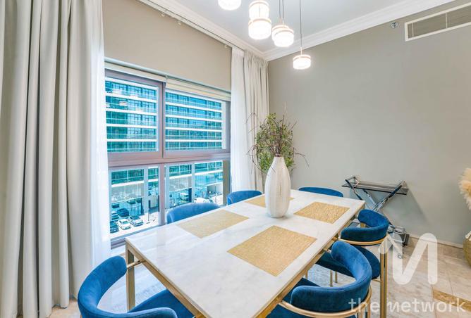 82787269 - صورة العقار 3