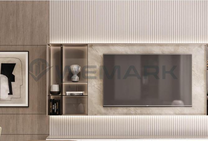 16246590 - Property Image 3