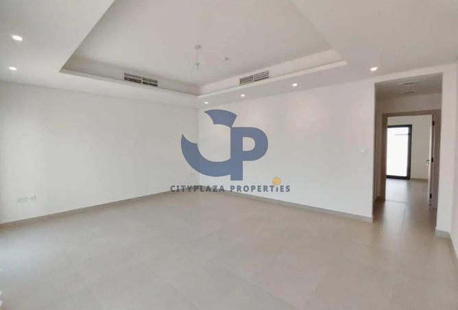 126105285 - Property Image 3