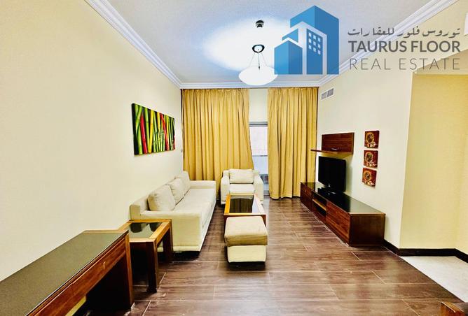 129784298 - Property Image 2