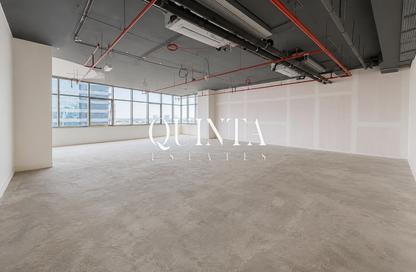 Office Space - Studio for rent in Mazaya Business Avenue AA1 - Mazaya Business Avenue - Jumeirah Lake Towers - Dubai