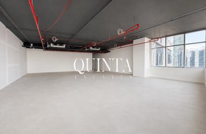 Office Space - Studio for rent in Mazaya Business Avenue AA1 - Mazaya Business Avenue - Jumeirah Lake Towers - Dubai