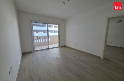 Apartment - 1 Bedroom for rent in Mayas Geneva - District 14 - Jumeirah Village Circle - Dubai