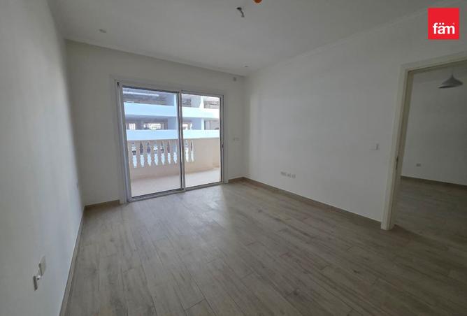 130214181 - Property Image 3