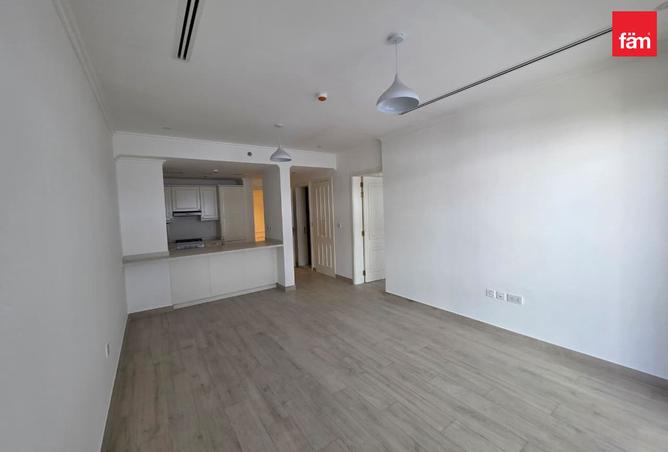 130214181 - Property Main Image