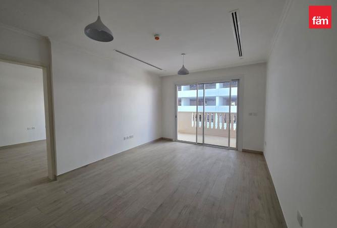 130214181 - Property Image 2