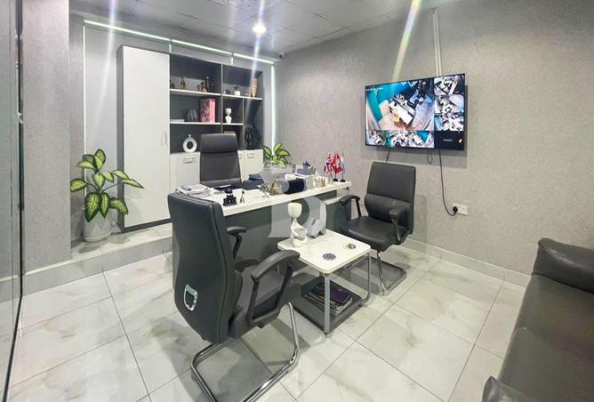 16100458 - Property Main Image