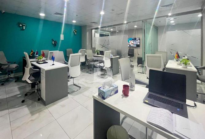 16100458 - Property Image 2