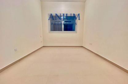 Apartment - Studio - 1 Bathroom for rent in Al Shafar Palladium Building - Al Jaddaf - Dubai
