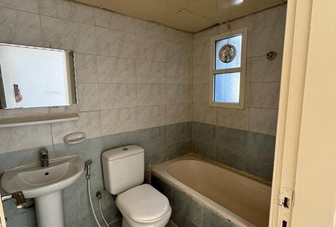 78977972 - Property Image 2