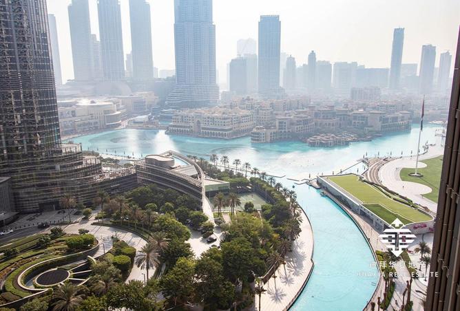 16323198 - Property Main Image