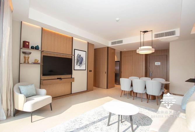 16323198 - Property Image 3