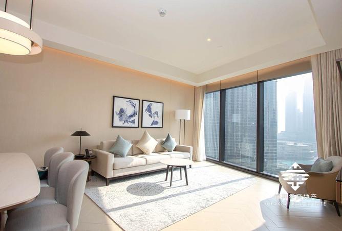 16323198 - Property Image 2