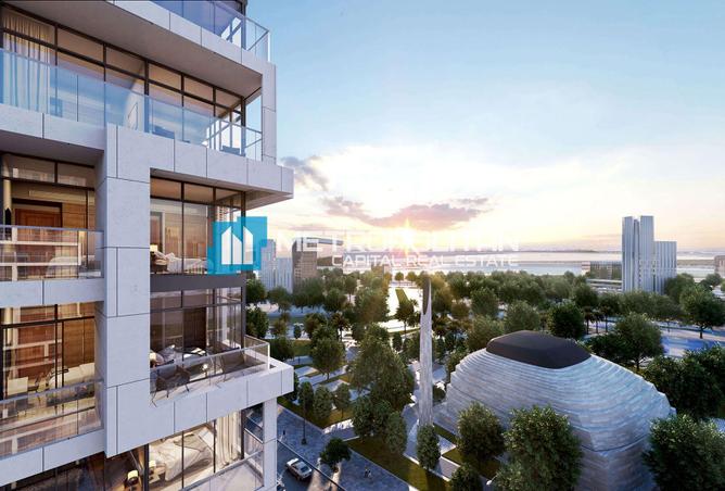 75012777 - صورة العقار 3